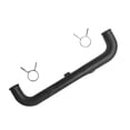 thumbnail image 3 of LOVIVER Lawnmower Oil Return Pipe Mower Accessories with 2 Buckles Trimmer Fuel Line, 3 of 8