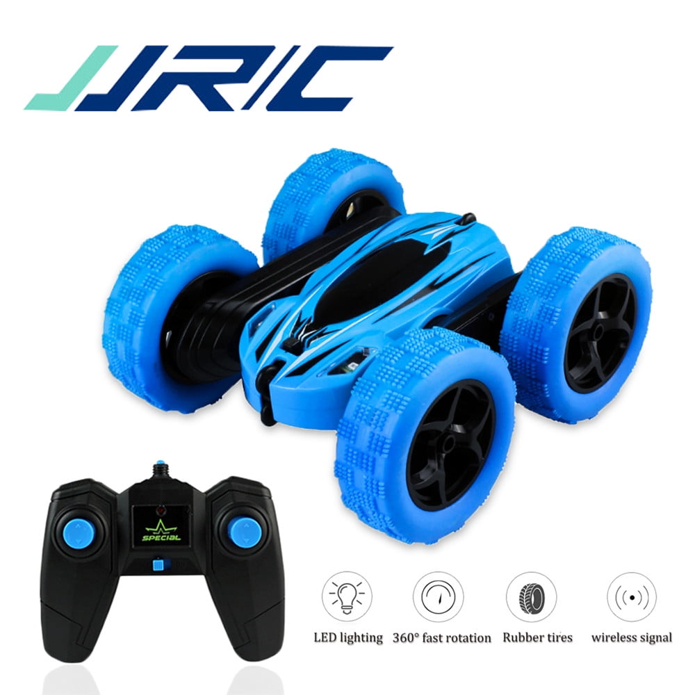 rc tumblebee walmart