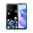 thumbnail image 1 of Funda de Vidrio Templado Glass Fashion para Honor X7a, 1 of 5