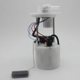 thumbnail image 2 of 26353097 26296819 29296829 Conjunto de Bomba de Combustible Adecuado para Excelle 18, 2 of 5