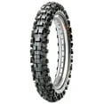 thumbnail image 1 of Maxxis Maxxcross IT Intermediate Terrain Rear Tire 90/100-14 (TM26270000), 1 of 1