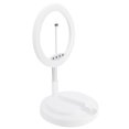 thumbnail image 2 of 175cm Selfie Ring Light Photography Lamp with Tripod Stand USB Charging, 2 of 8