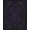 Purple, Pattern 2, variant on ODIKA 8'x10' Washable Area Rug Durable, Non-Slip Deep Purple Gothic-Inspired Symmetrical Design Elegant Ornate Borders with Central Cracked for Living Room, Under Sectional, Family
