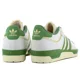 thumbnail image 3 of NEW Adi - das Originals RIVALRY 86 LOW - Men's Sneakers Shoes Leather White FZ63..., 3 of 6