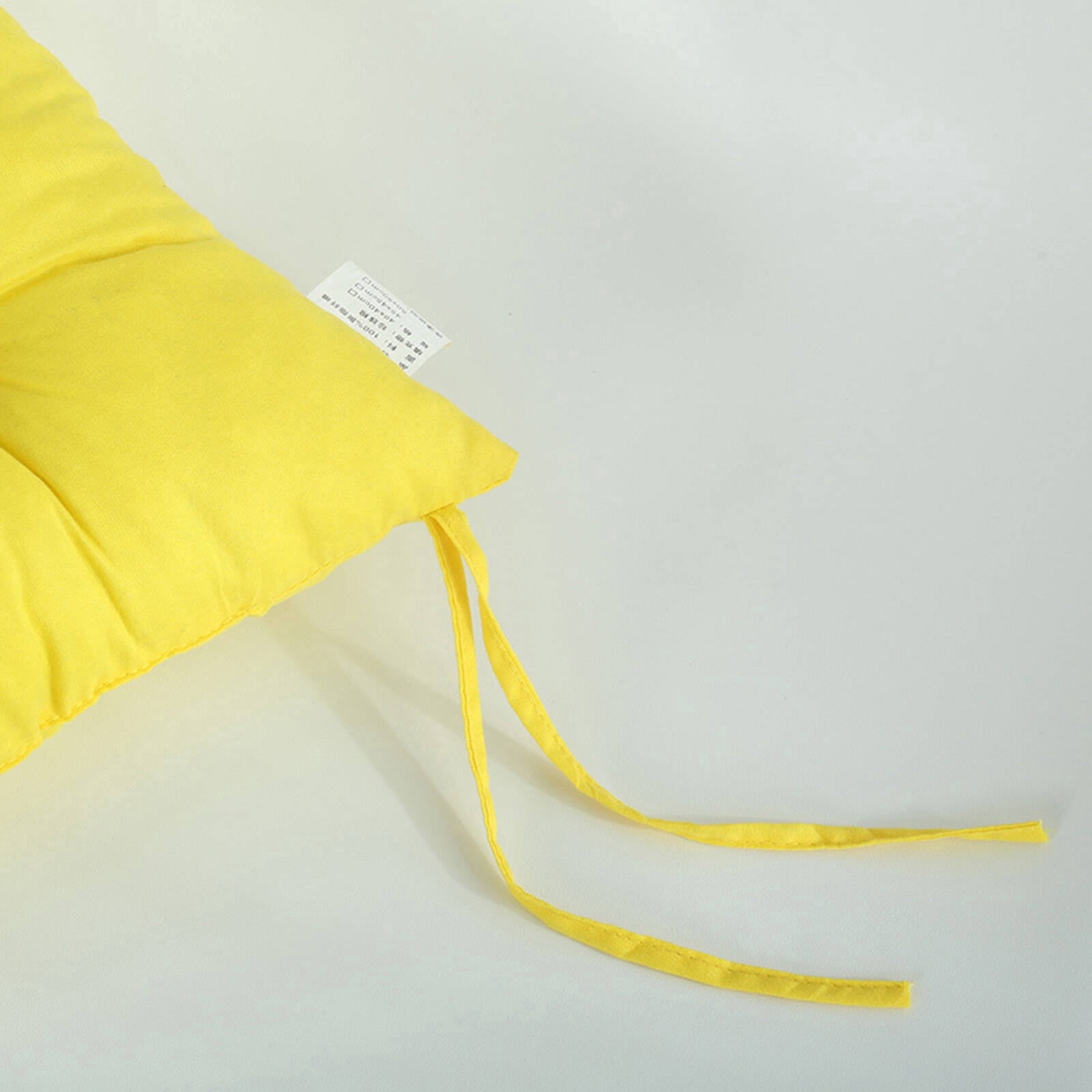 GASTROPOD 2026 New 4 Pcs Cushion Machine Washable for Easy Maintenance and Upkeep Sofa Cushion for Home Sofa Living Room Office Bedroom Size7