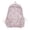 Style 4, variant on Floral School Backpack, Lightweight School Bookbag with Drawstring Side Pockets, Portable Laptop Backpack for College Shopping (Style 2)