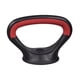 thumbnail image 3 of Accesorio de pesas rusas con mancuernas para ejercicios de fitness, agarre práctico para pesas rusas 1 mango, 3 of 9