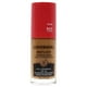 thumbnail image 1 of CoverGirl Base Outlast Extreme Wear 24Hr 3-in-1 Foundation SPF 18 - 865 Tawny 1 oz Covergirl Base 1 oz, 1 of 8