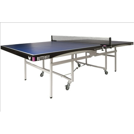 UPC: 0043907822207 | Butterfly Space Saver 22 Rollaway