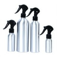 thumbnail image 3 of 50-500ML Aluminum Bottle Empty Spray Bottles Pump Sprayer Fine Mist Spray, 3 of 5