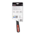 thumbnail image 3 of Ridgid 10 Inch Super Wide Capacity Slim Jaw Adjustable Wrench, 3 of 6