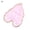8#, variant on UDIYO Nail Color Plate Wearable Displaying Smooth Resin Nail Color Palette Gel Polish Mixing Plate for Manicure