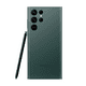 thumbnail image 3 of Samsung Galaxy S24 256GB Verde Reacondicionado, 3 of 3