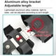 thumbnail image 4 of Joint Immobilizer Arm Sling Adjustable Elbow Fixation Support PostOperative Rehabilitation Ref: 1233, 4 of 5