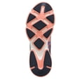 thumbnail image 4 of Zapatos para Caminar Ryka Devotion Plus 3 para Mujer Azul Marino, 4 of 8