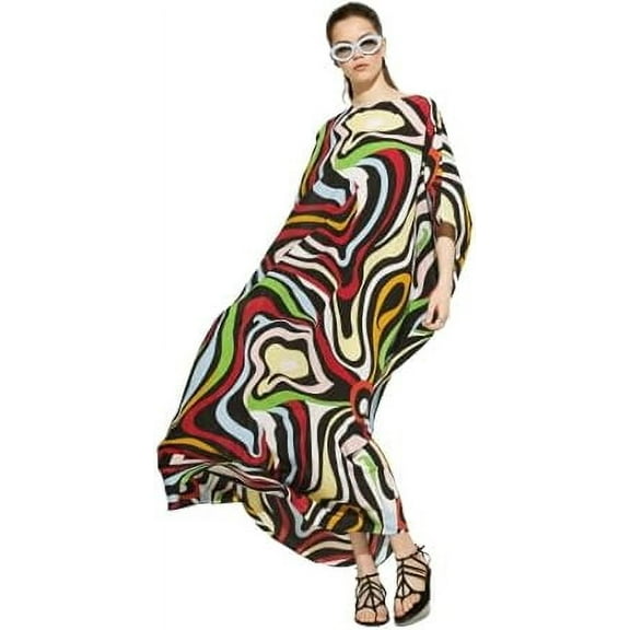 Brisha Creation_Amazing ladies wear Kaftan,Christmas dress evening gown,Regular wear kaftan.