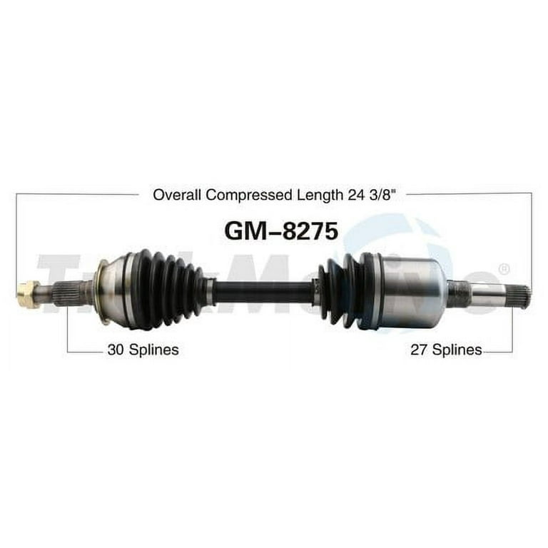 ALPHA CUBIC - a 416GdNi8g8L.jpg_BO30,255,255,