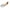 Beige, variant on SHENGXINY Women Flats Shoes Slip for Women Fashion Women's Moccasins Flat Leather Women Shoes Casual Female Zapatos Mujer