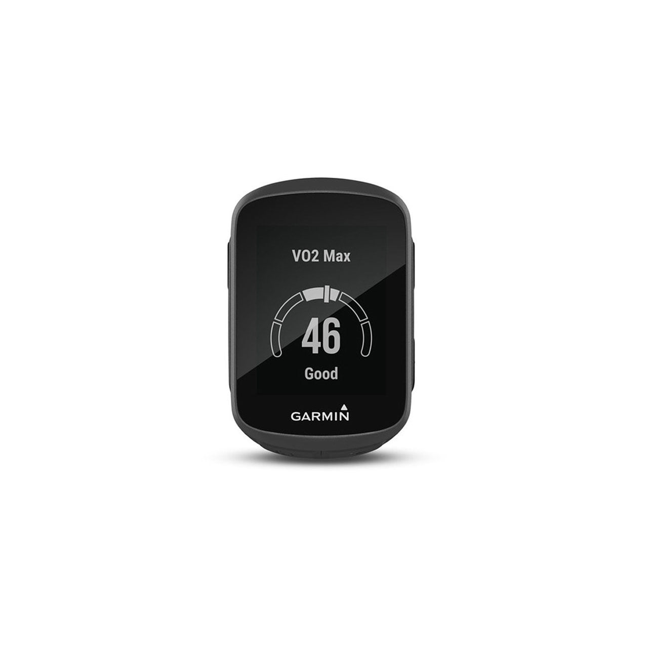 garmin edge 130 mtb bundle