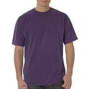 Comfort Colors Men's Short Sleeve Tee