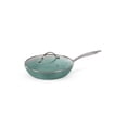 thumbnail image 2 of Sartén Jade Cook 20cm, 2 of 4