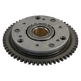 thumbnail image 4 of Bendix Completo Vento Lithium 190 (24-25), 4 of 4