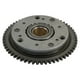 thumbnail image 4 of Bendix Completo Vento Lithium 190 (24-25), 4 of 4