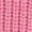 Pink Glass, variant on Terra & Sky Women's Plus V-Neck Pointelle Knit Sweater, Midweight, Sizes 1X-5X
