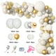 thumbnail image 2 of Kit de Globos Decoración Fiesta Dara Baby Otr0062, 2 of 6