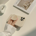 thumbnail image 4 of Phone Case With Stand For Iphone13pro, 4 of 5