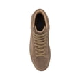 thumbnail image 3 of Sneaker Urbano Flexi para Hombre Estilo 411902 Arena Flexi 411902 ARENA, 3 of 8