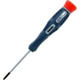 thumbnail image 5 of Ideal Industries 7 Pc. Electronic Screwdriver Sets - 1 PK (131-36-248), 5 of 8