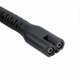 thumbnail image 4 of Wahl 8148/8591/8504/1919 Trimmer Charging Cradle Stand Ac Adapter Charger, 4 of 5