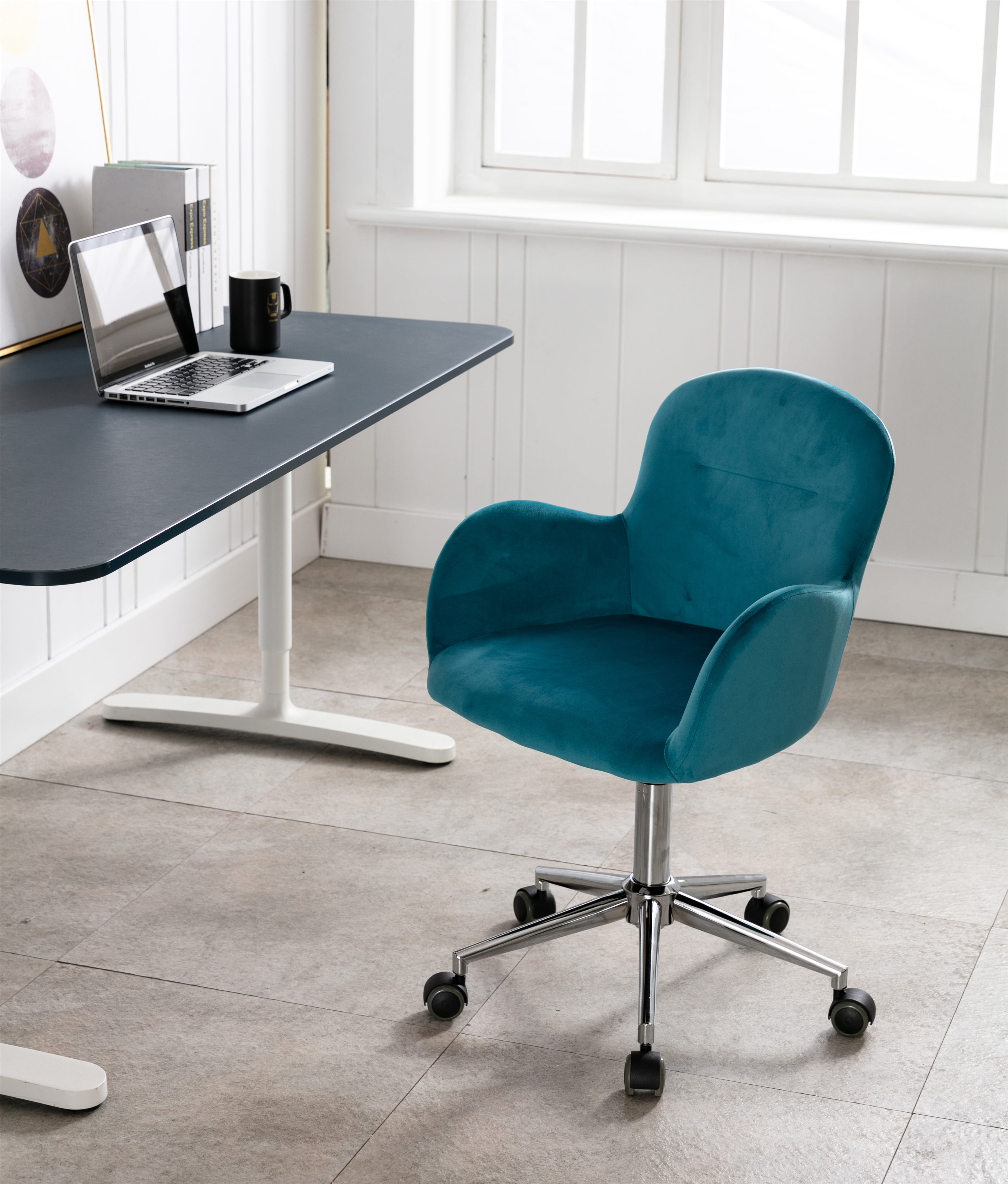 desk chairs for teens