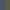 Dark Grey & Olive, variant on 2-Pack Mens Slim-Fit Cotton Twill Jogger Pants (S-2XL)