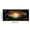 L, variant on Meitianfacai Halloween Pumpkin Garage Door Banner Undead Holiday Party Banner
