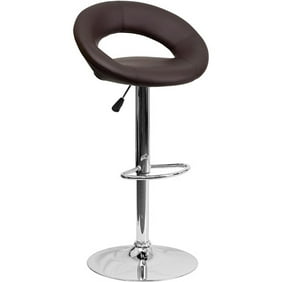 Posh Barstool