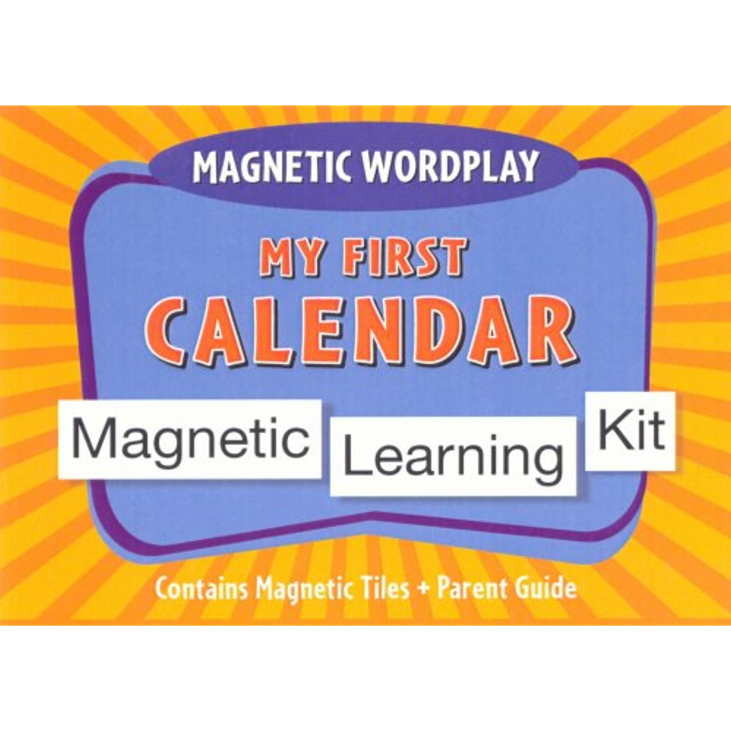 Calendars Walmart Canada