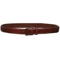 thumbnail image 3 of Men's Comfort Stretch Braided Leather Belt, 3 of 4