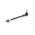 thumbnail image 5 of Metrix Premium Chassis Parts - Front Left & Right Tie Rod End Assembly Kit Fits 18 Volkswagen Touareg (Mexico), 11-22 Amarok Mexico, 04-17 Touareg, 07-15 Audi Q7, ES800657A, ES800658A, Made in Europe, 5 of 7