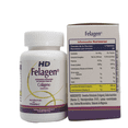 thumbnail image 2 of FELAGEN TAB 500 MG C/60 HD MORELIA HD MORELIA TAB 500 MG C/60, 2 of 2
