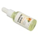 thumbnail image 5 of Turmeric Serum, Turmeric Repair Face Serum Unisex Face Hydrating Skin Tone Up For Hair, 5 of 8