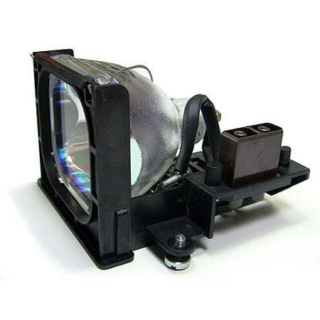 hopper 20 impact,hopper sv20 impact,hopper xg20 impact,lc4235,lc4235/40,lc4235/99,lc4236,lc4236/40,lc4236/99,lc4241,lc4241/40,lc4241/99,lc4242,lc4242/40,lc4245 compatible lamp with housing