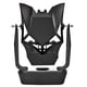 thumbnail image 4 of Creative Swing Automatic Shake Phone Wiggler WeChat Motion Step Pasómetro, 4 of 6