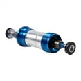 thumbnail image 3 of Bottom Aluminum Bottom Bearing Bicycle Central Bracket Waterproof Screw Bike Bottom Bracket 116mm, 3 of 6