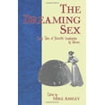 thumbnail image 1 of The Dreaming Sex: Contes Précoces de l'Imagination Scientifique par des Femmes, 1 of 2
