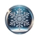 thumbnail image 2 of ¡Oferta por Tiempo Limitado!, Adornos para árboles de Navidad Adornos navideños personalizados para hacer uno mismo Adornos navideños Adornos colgantes para árboles de Navidad Akmoler, 2 of 8