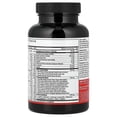 thumbnail image 2 of Force Factor Men’s Multivitamin, 60 Tablets, 2 of 5