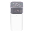 thumbnail image 3 of Desk Humidifier, Mini Humidifier Auto Shutoff Ultrasonic Silent 300ml Water Tank Intermittent Continuous Mode  for Home for Office Green,Pink,White, 3 of 7