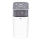 thumbnail image 3 of Humidificador Starlight Humidificador Ultrasónico LED Luz Nocturna Silencioso 300ml Modo Dual Mini Humidificador Con Proyección Starlight, 3 of 7